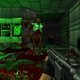 Image for article titled Modders Are Recreating The New Doom In Old Doom Games
